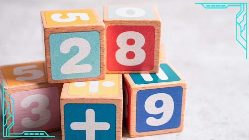 3Dモデラー専門学校の選び方