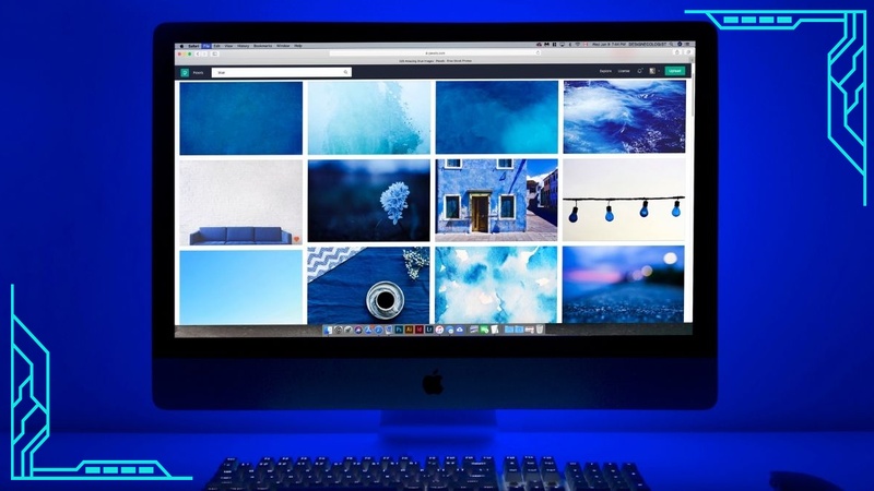 就職実績とカリキュラム