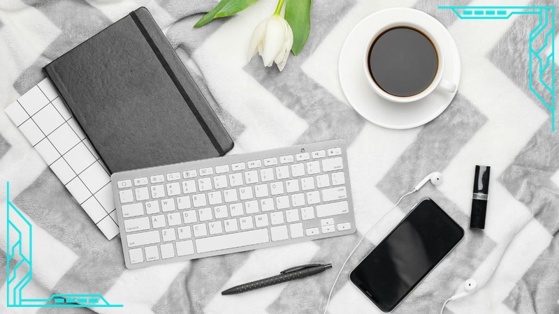 学校を絞るステップ