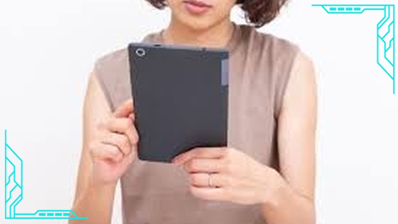 社会人・独学で目指すときの選択肢