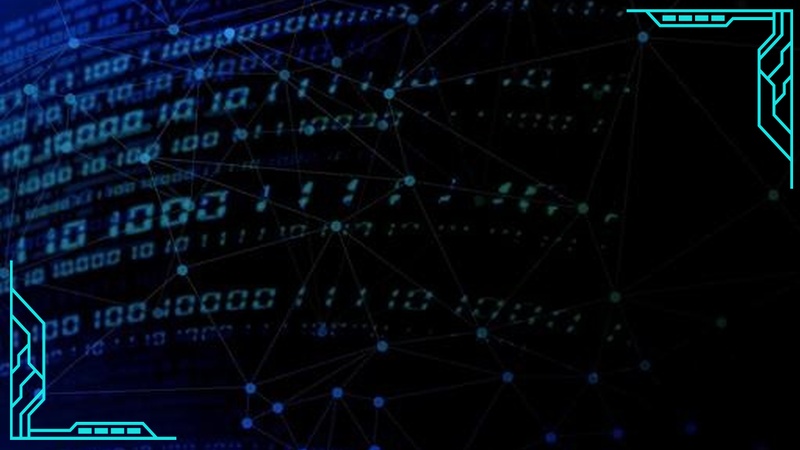 ゲームCG専門学校の選び方