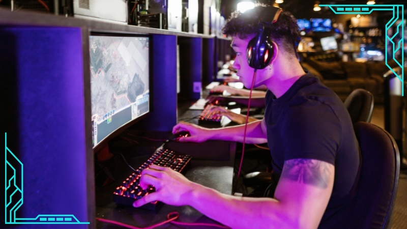 アート系カリキュラム