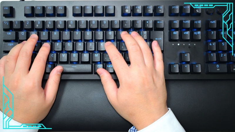 学校を絞るステップ