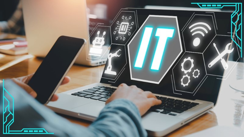 ゲーム制作を試す