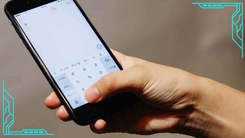 学校を絞るステップ