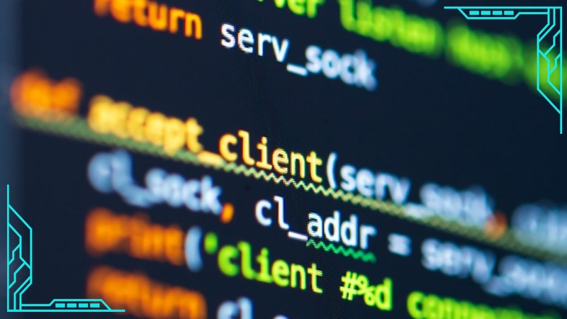 専門学校を選ぶポイント