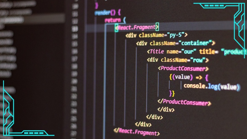 職種別の確認ポイント