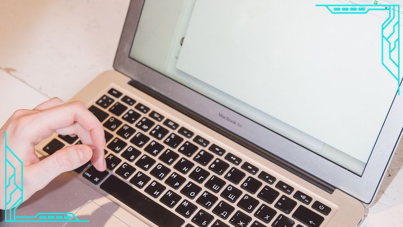 学校を絞るステップ