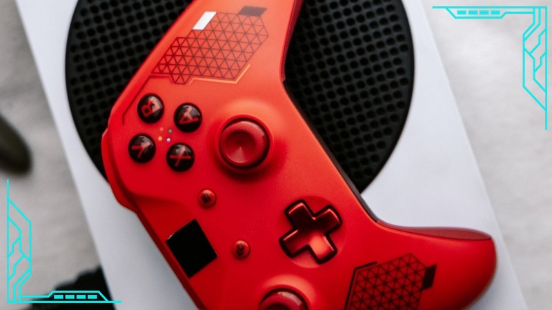 デザイン系専門学校の選び方