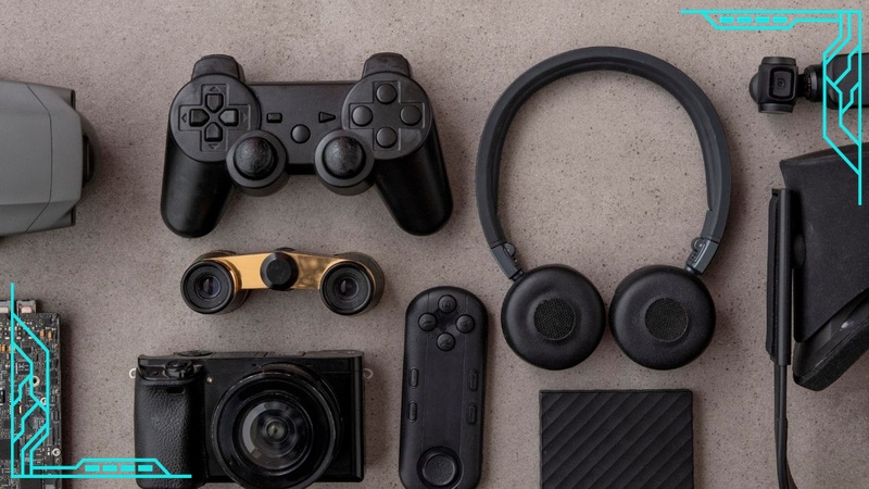 デザイン系カリキュラム