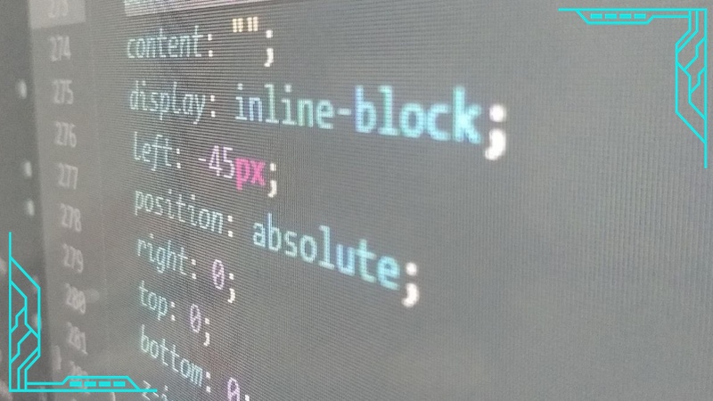 学校を絞るステップ