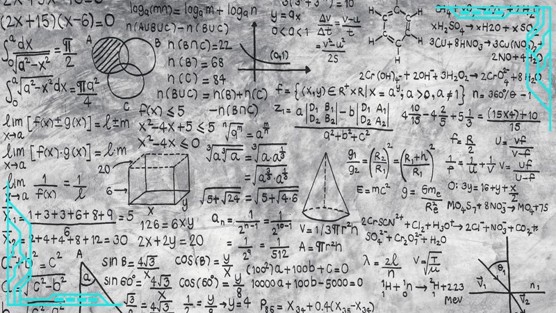 ゲームグラフィック専門学校の選び方