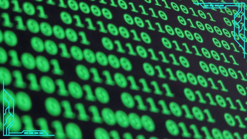 グラフィックカリキュラム