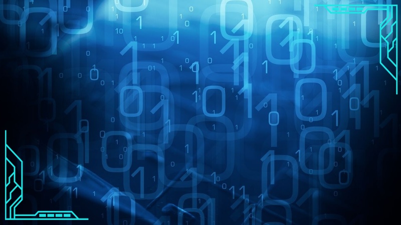 ゲーム制作を試す