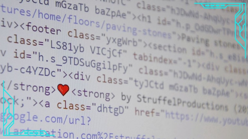 学校を絞るステップ