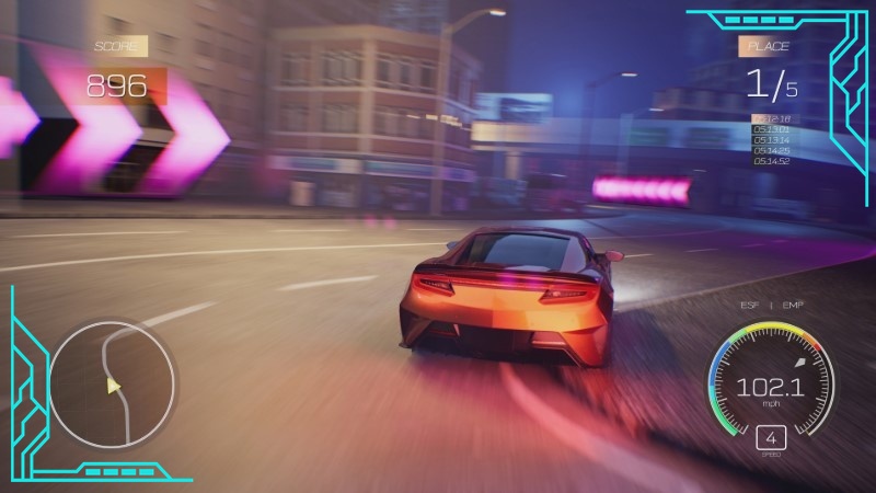ゲーム業界で確認したいこと