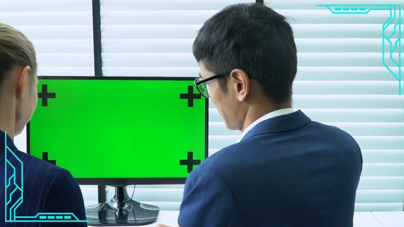 ゲーム業界で確認したいこと
