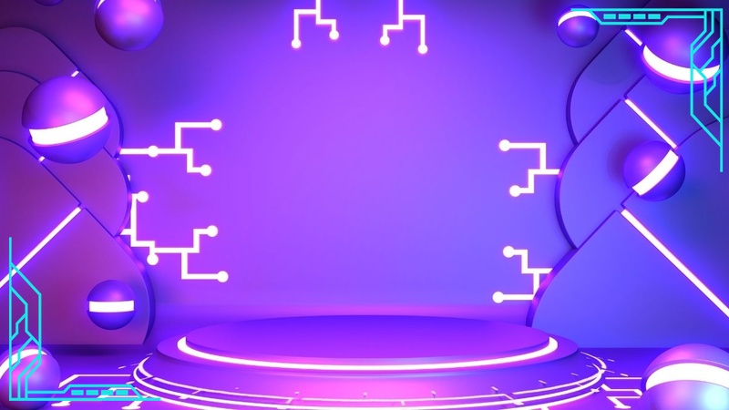 ゲーム制作を試す