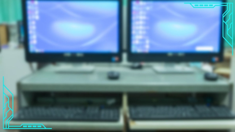 ゲーム業界で確認したいこと