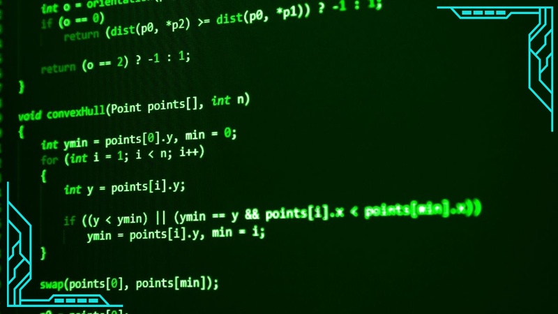 プランナー系専門学校の選び方