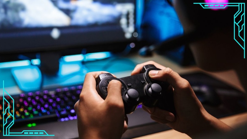 企画系カリキュラム