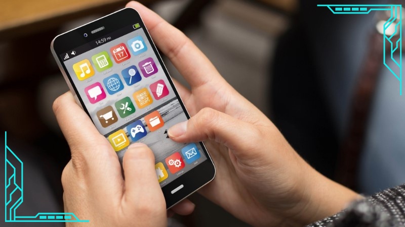 学校を絞るステップ