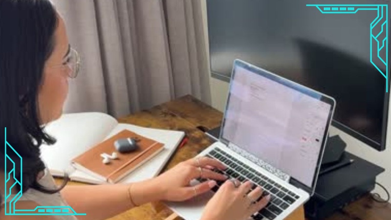 ゲーム制作を試す