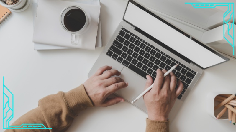 ゲーム制作専門学校の選び方