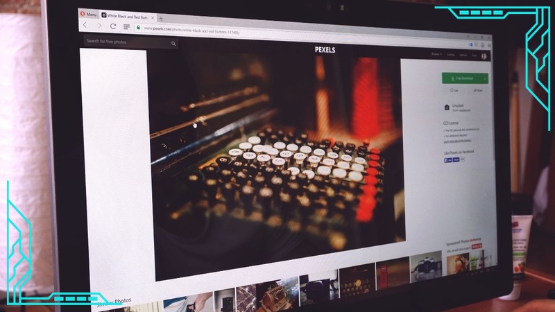 実習中心のカリキュラム