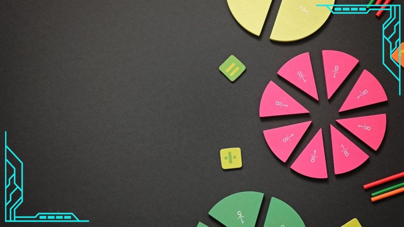 ゲーム制作を試す