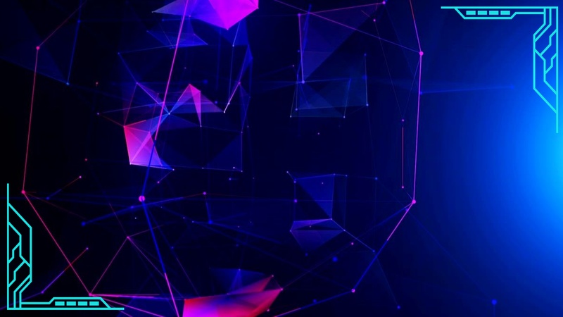 プログラマー向け専門学校の選び方