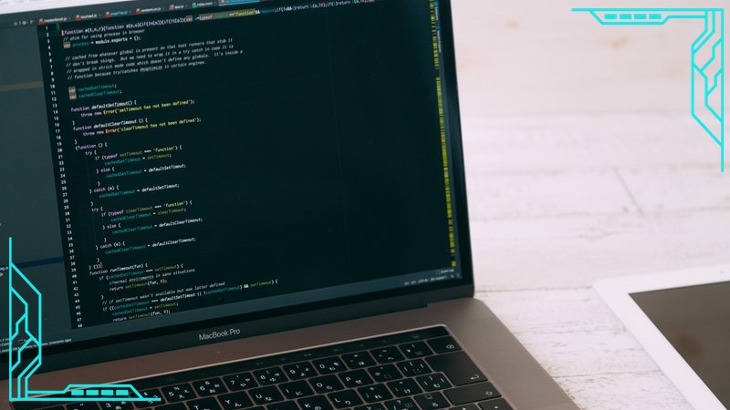 学校を絞るステップ