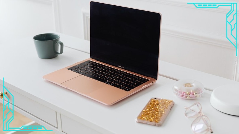 ゲーム制作を試す