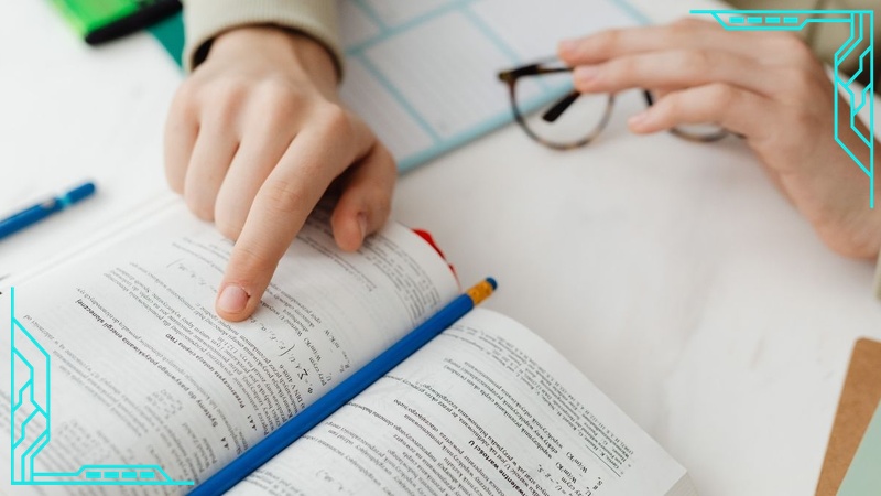 就職実績を確認するポイント