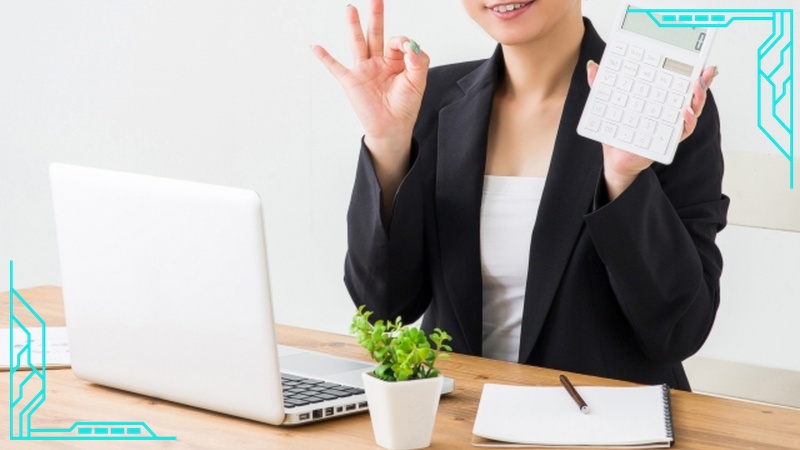 就職率の数字の見方と確認すべきこと