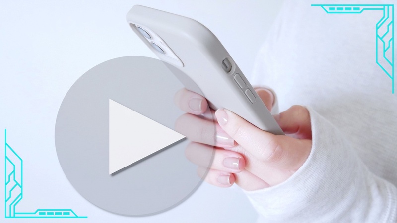 就職実績を確認するポイント