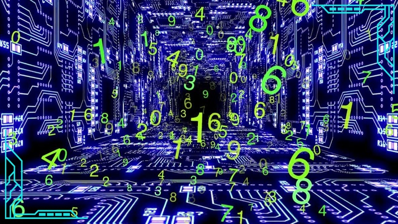 就職率の数字の見方と確認すべきこと