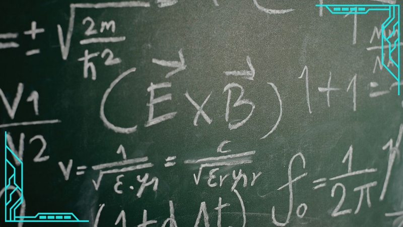 学校を絞るステップ