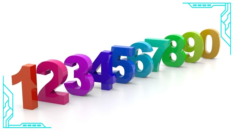 ゲーム制作を試す