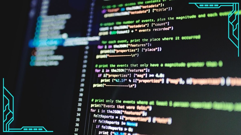 自宅通学のメリット