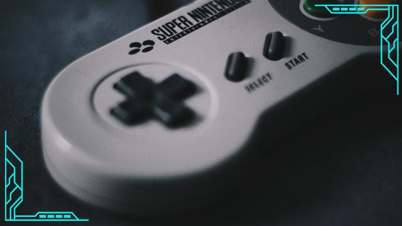 通学時間と就職