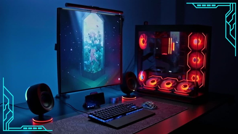 学校を絞るステップ