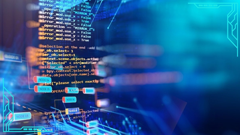 ゲーム制作を試す