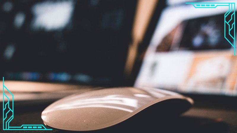 主なデメリット