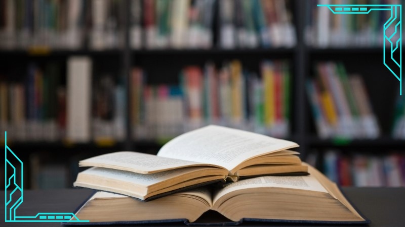 入学前に確認すること