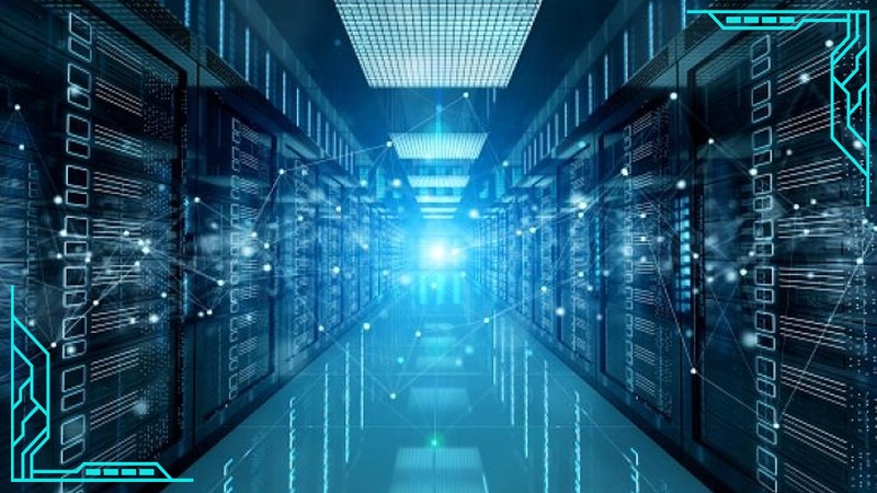 ゲーム制作を試す