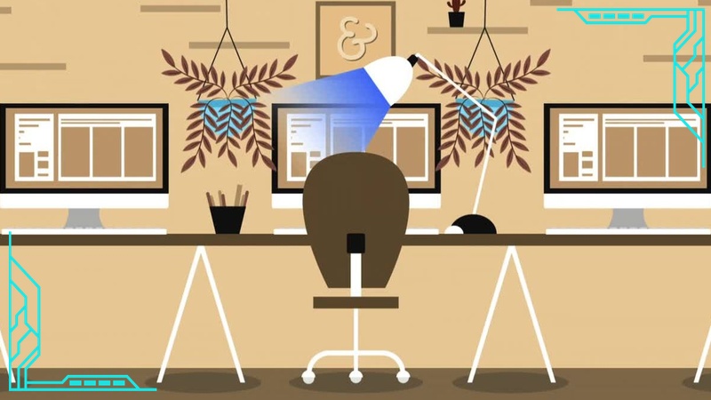 偏差値と専門学校