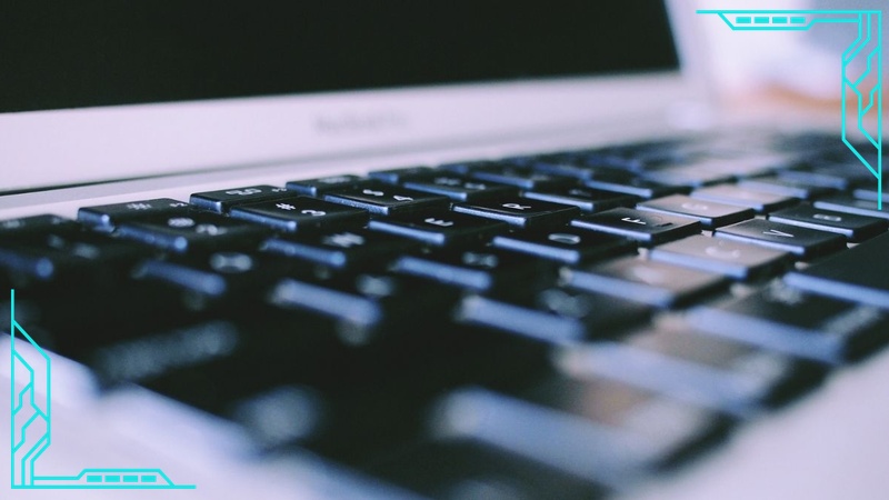 入試の選考内容