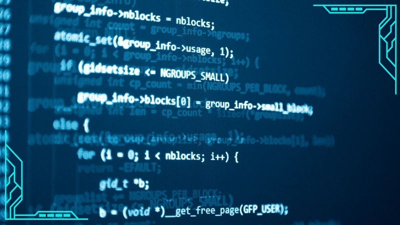 就職実績を確認するポイント