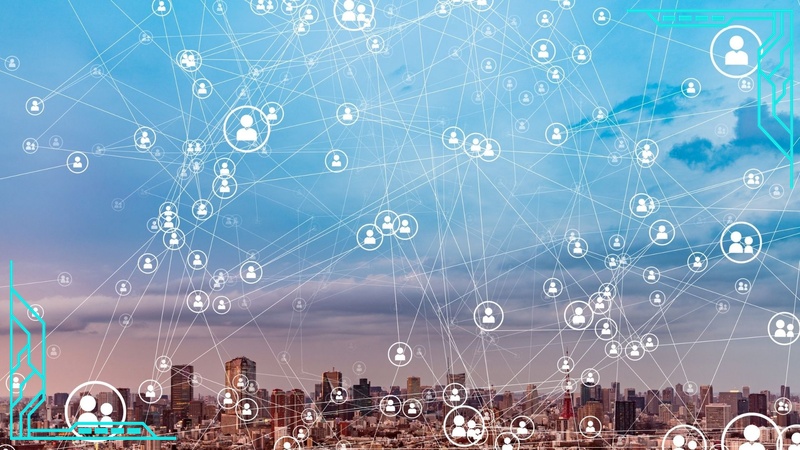 就職率の数字の見方と確認すべきこと